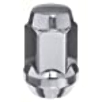 compare product West Coast Wheel W1014H