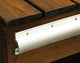46056 Tayl Edge Gard C-Shape-10