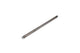 Comp Cams 7827-1 High Energy 5/16"" Diameter 6.821"" Length 0.060"" Short Pushrod for Ford Small Block 289-302 Engine"