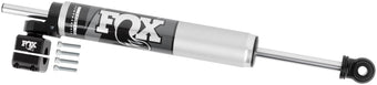 compare product Performance Series 2.0 TS Stabilizer