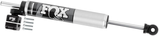 Performance Series 2.0 TS Stabilizer