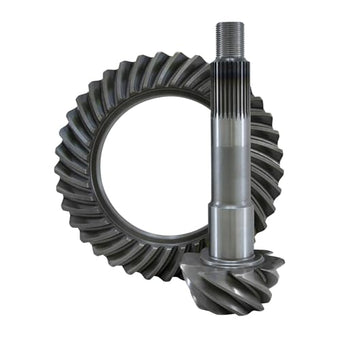 compare product USA Standard Gear Ring & Pinion Gear Set for Toyota 8