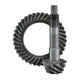 USA Standard Gear Ring & Pinion Gear Set for Toyota 8" in a 4.88 Ratio