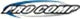 Pro Comp Suspension 51907b-1 Component Box