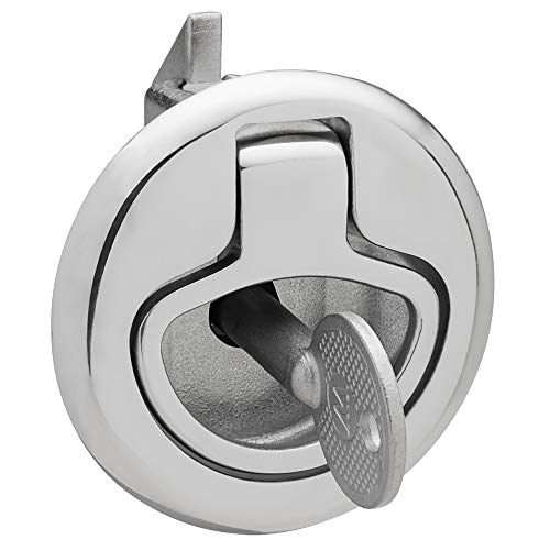 Latches