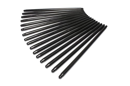 COMP Cams 7178-16 Magnum 9.200" Long, .080" Wall, 3/8" Diameter Pushrod Set