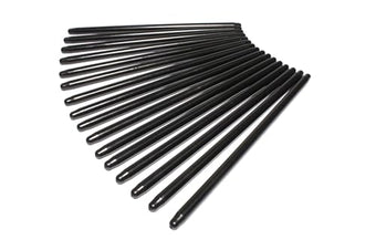 compare product COMP Cams 7178-16 Magnum 9.200