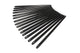 COMP Cams 7178-16 Magnum 9.200" Long, .080" Wall, 3/8" Diameter Pushrod Set