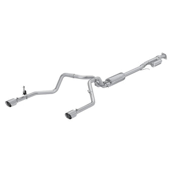 compare product MBRP 3