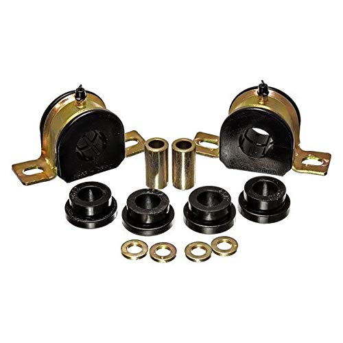 Energy Suspension 35215G Auto Part