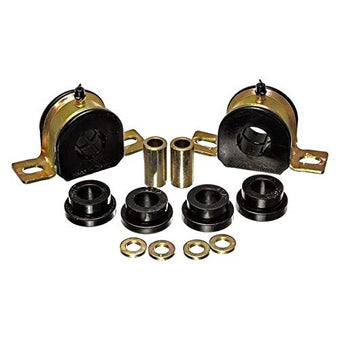 compare product Energy Suspension 35215G Auto Part