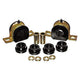 Energy Suspension 35215G Auto Part