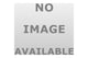Carefree of Colorado QJ078D8D Springless Awning - Black/Gray 7