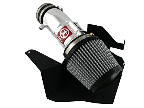 aFe Power #TR-3005P Takeda Open Element Intake