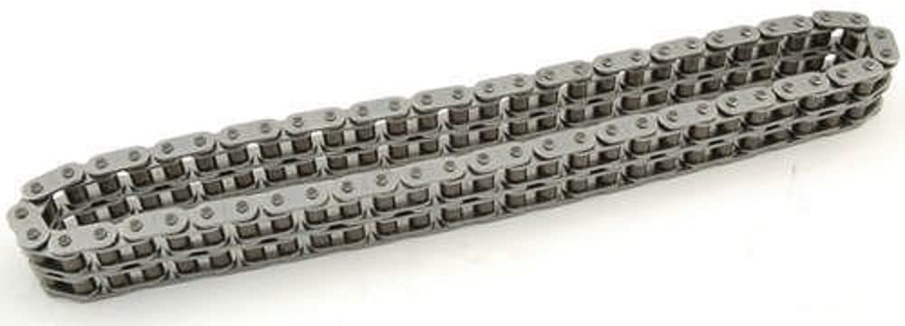 Cloyes 9-131-10 .010" Short Timing Chain