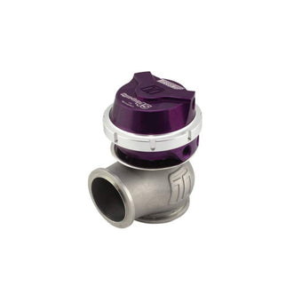 compare product Turbosmart TS-0553-1013 Wastegates