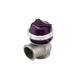 Turbosmart TS-0553-1013 Wastegates