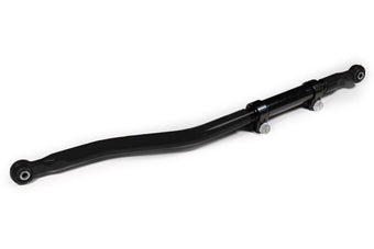 compare product YETI XD™ JK Rear Adjustable Track BAR (Black), SS-75047002
