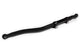 YETI XD™ JK Rear Adjustable Track BAR (Black), SS-75047002