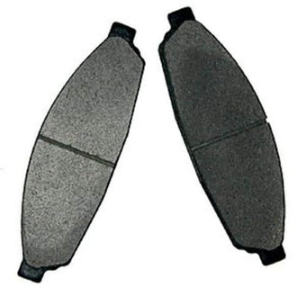 compare product R/M BRAKES Part# PGD965M