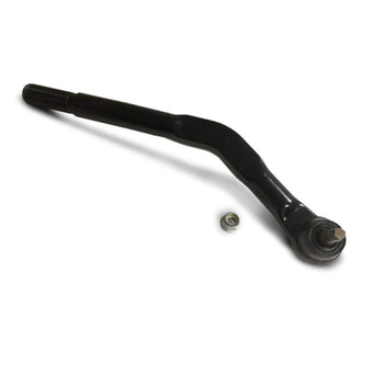 compare product Steer Smarts YETI XD JK Outer Draglink End (Bottom Mount)