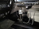 Compatible with/Replacement for Ford EXPED/Compatible with/Fits a F150 HD MOUNT