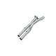 MBRP 17-19 Ford F150 Raptor 3.5L EcoBoost 3in X-Pipe Kit - T409