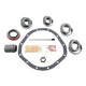 Motive Gear R12R Rear Bearing Kit for a GM 8.875" Truck Differential with Koyo Tapered Bearings