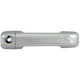 2007-2012 Toyota Tundra Chrome Door Handle Covers CCIDH68509B