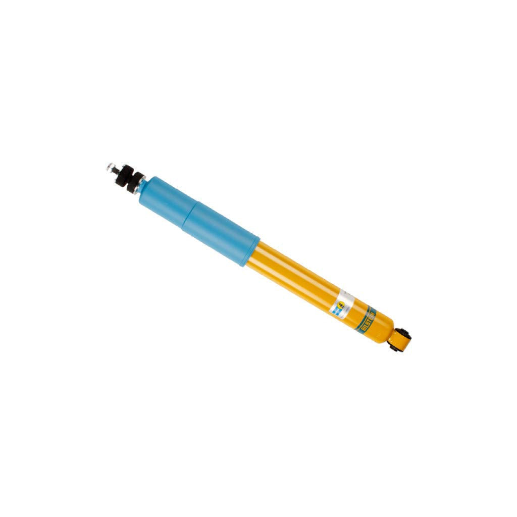 Bilstein 24-632140 Shock Absorber, Rear