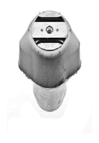 compare product DEA A6975 Transmission Mount