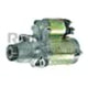 REMY 17534 Remanufactured Starter
