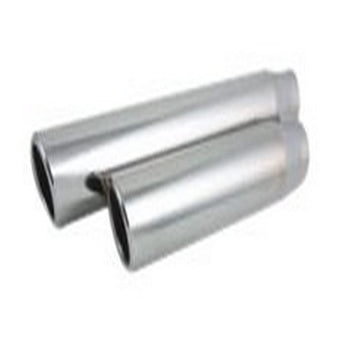 compare product Vibrant Performance Vibrant 1575 3