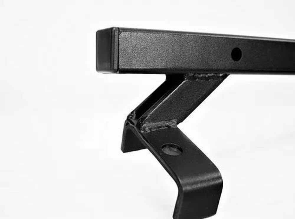 Luggage Racks