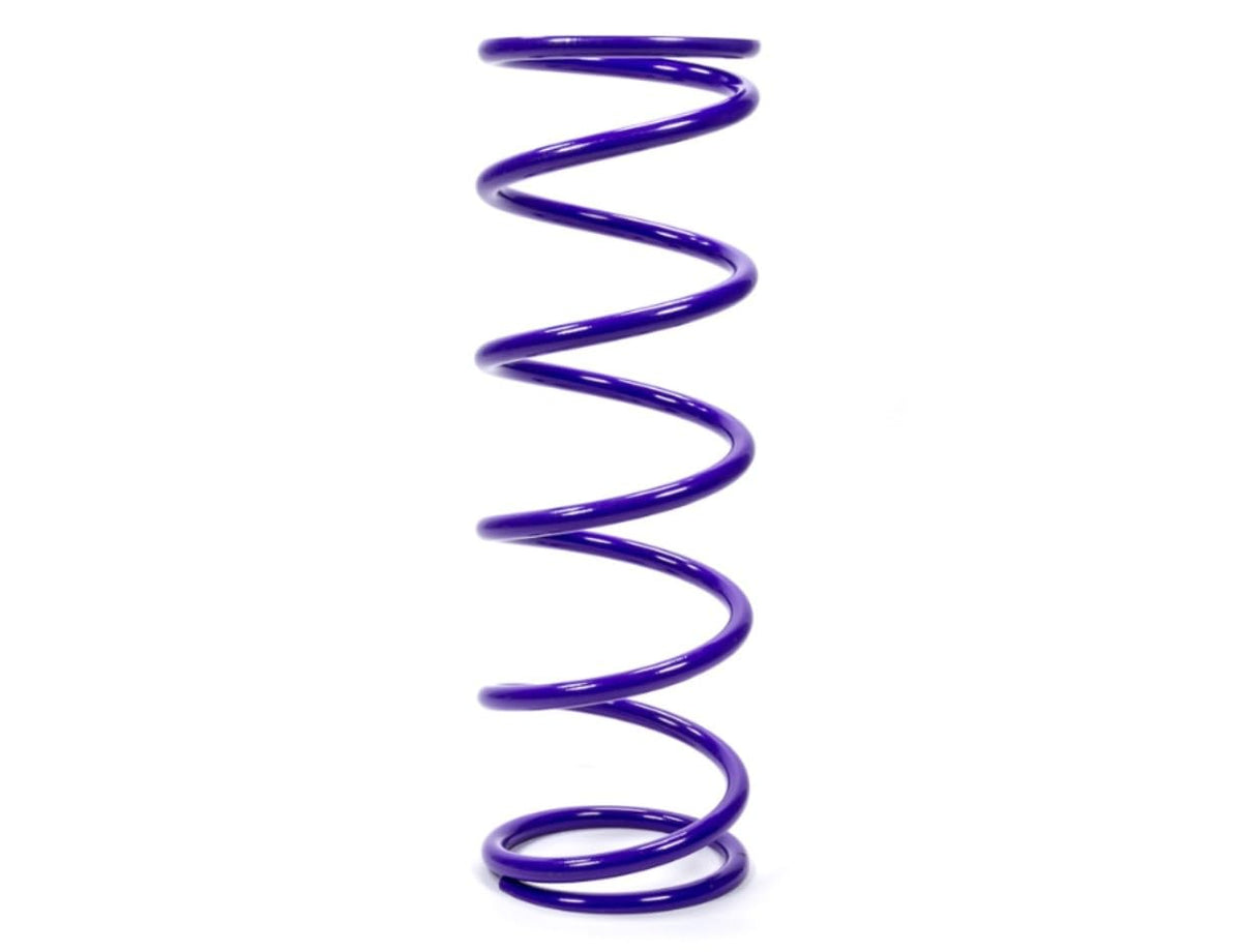 Draco Racing DRA.SR16.150 Conventional Coil-Over Spring (Rear 5.0inID 16in Tall 150lb)