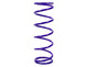 Draco Racing DRA.SR16.150 Conventional Coil-Over Spring (Rear 5.0inID 16in Tall 150lb)