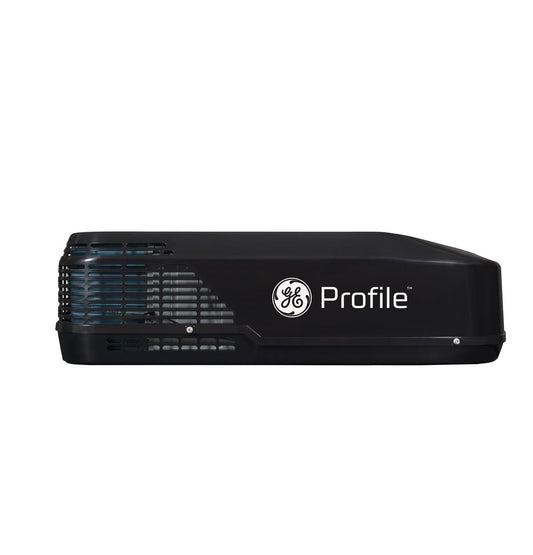 GE Profile™ RV AC Rooftop Low Profile Air Conditioner
