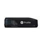 GE Profile™ RV AC Rooftop Low Profile Air Conditioner