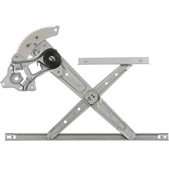 compare product Cardone 82-15138B New Window Regulator