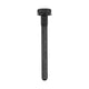 Yukon Gear & Axle (YSPBLT-065) Positraction Cross Pin Bolt for GM 12-Bolt Car/Truck Differential