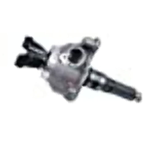 Advance Adapters 507906 NP231 Fixed Yoke Kit