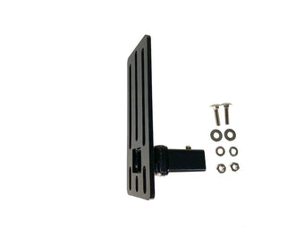 compare product SMS Parts 8009877 Click-in Univ. Brkt B17