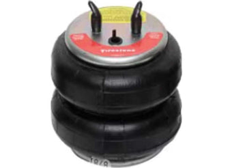 compare product Firestone 267C1.5 5/8 Cf 1/2 Pin 1Bn Red Label Air Spring Kit