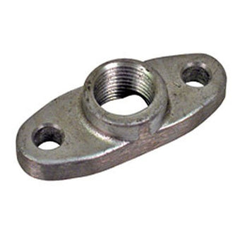 compare product Turbonetics 20259 Flange