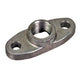 Turbonetics 20259 Flange