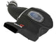 aFe Power #54-76206-1 Momentum Sealed Intake