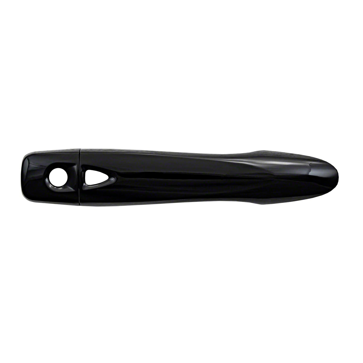 Grab Handles