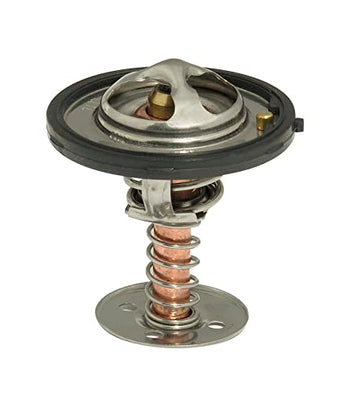 compare product Mr. Gasket 6368 Thermostat