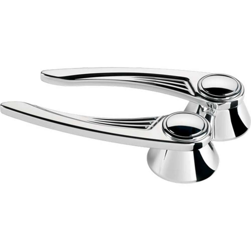 BILLET SPECIALTIES 45325