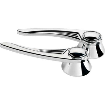 compare product BILLET SPECIALTIES 45325